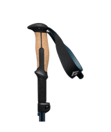 BLACK DIAMOND - TRAIL VISTA FLZ TREKKING POLES