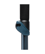 BLACK DIAMOND - TRAIL VISTA FLZ TREKKING POLES