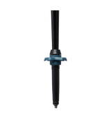BLACK DIAMOND - TRAIL VISTA FLZ TREKKING POLES