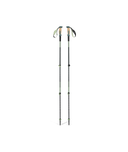 BD112561|3062
