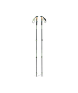 BLACK DIAMOND - TRAIL VISTA SHOCK TREK POLES