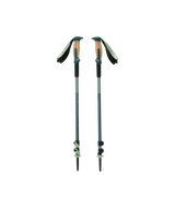 BLACK DIAMOND - TRAIL VISTA SHOCK TREK POLES