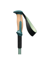 BLACK DIAMOND - TRAIL VISTA SHOCK TREK POLES