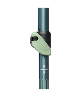 BLACK DIAMOND - TRAIL VISTA SHOCK TREK POLES