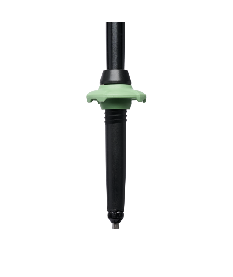 BLACK DIAMOND - TRAIL VISTA SHOCK TREK POLES