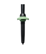 BLACK DIAMOND - TRAIL VISTA SHOCK TREK POLES