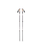BLACK DIAMOND - TRAIL VISTA SHOCK TREK POLES