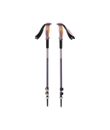 BLACK DIAMOND - TRAIL VISTA SHOCK TREK POLES