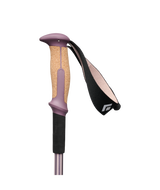 BLACK DIAMOND - TRAIL VISTA SHOCK TREK POLES