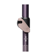 BLACK DIAMOND - TRAIL VISTA SHOCK TREK POLES