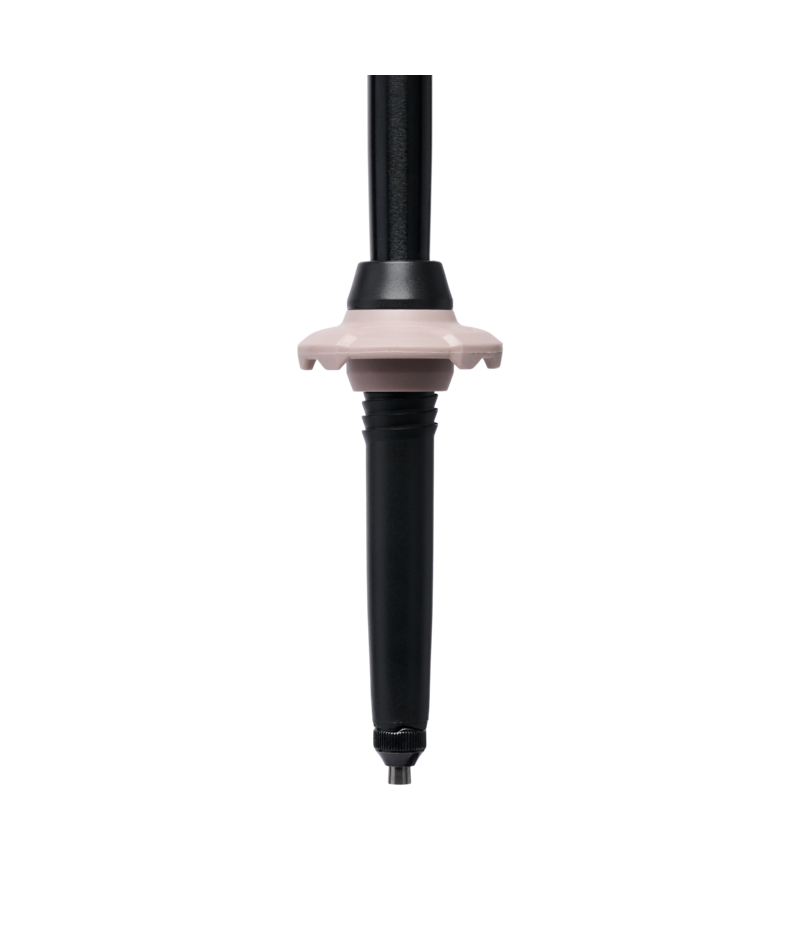 BLACK DIAMOND - TRAIL VISTA SHOCK TREK POLES