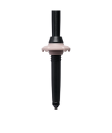 BLACK DIAMOND - TRAIL VISTA SHOCK TREK POLES