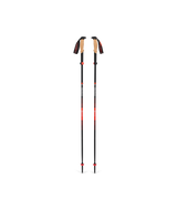 BLACK DIAMOND - PURSUIT CARBON FLZ TREK POLES