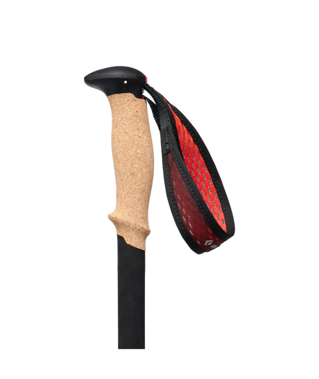 BLACK DIAMOND - PURSUIT CARBON FLZ TREK POLES