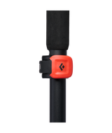 BLACK DIAMOND - PURSUIT CARBON FLZ TREK POLES