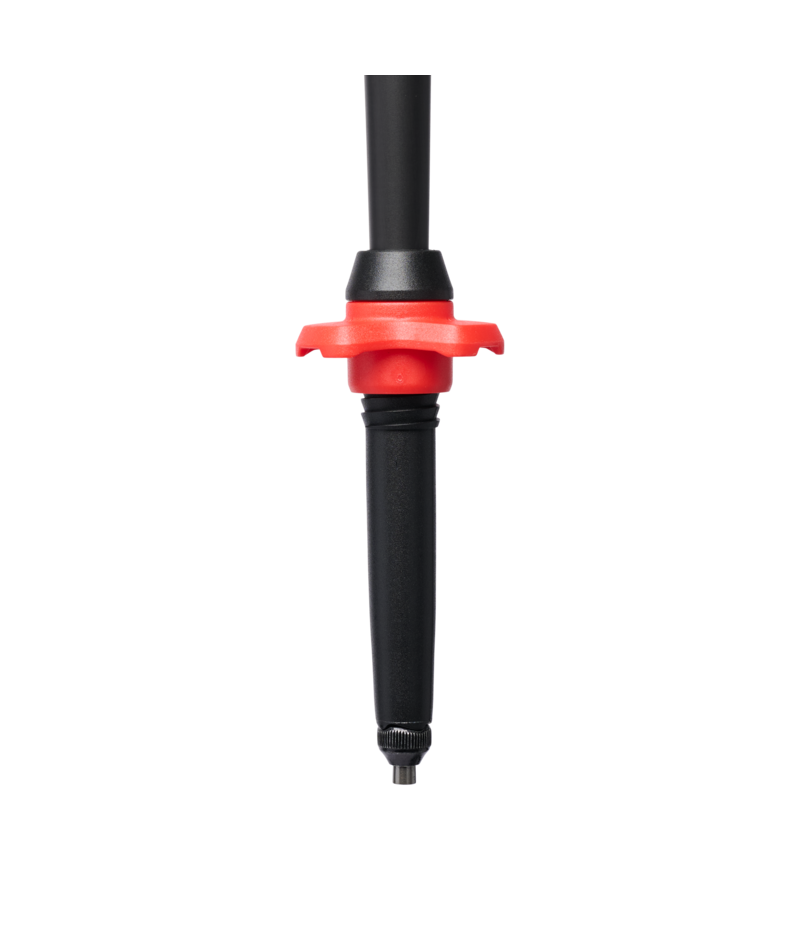 BLACK DIAMOND - PURSUIT CARBON FLZ TREK POLES