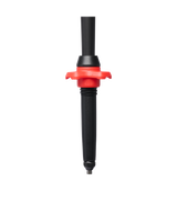 BLACK DIAMOND - PURSUIT CARBON FLZ TREK POLES