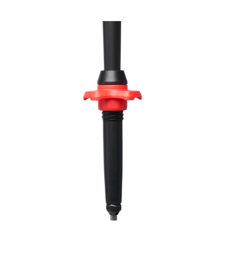 BLACK DIAMOND - PURSUIT CARBON FLZ TREK POLES