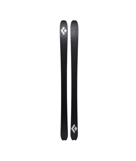 BLACK DIAMOND - HELIO CARBON 88 SKIS