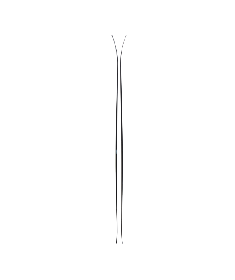 BLACK DIAMOND - HELIO CARBON 88 SKIS