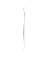 BLACK DIAMOND - HELIO CARBON 88 SKIS