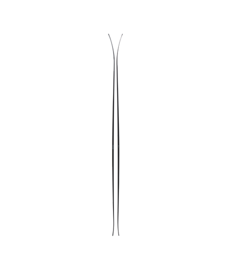 BLACK DIAMOND - HELIO CARBON 88 SKIS