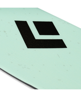 BLACK DIAMOND - W IMPULSE TI 98 SKIS