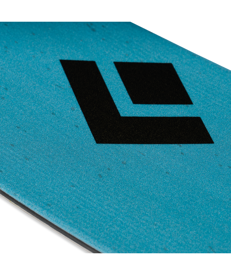 BLACK DIAMOND - IMPULSE TI 98 SKIS