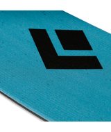 BLACK DIAMOND - IMPULSE TI 98 SKIS