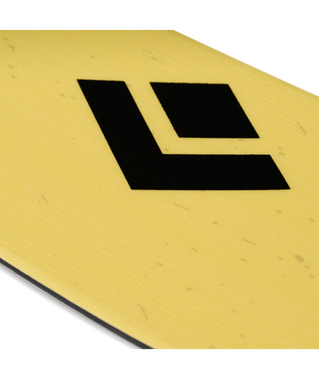 BLACK DIAMOND - IMPULSE TI 104 SKIS