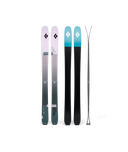 BD115154|5018