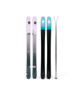 BD115154|5018|2