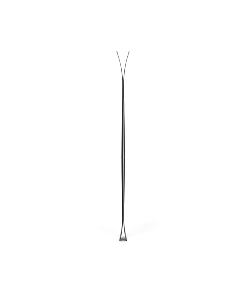 BLACK DIAMOND - W IMPULSE TI 98 SKIS