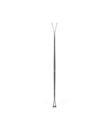 BLACK DIAMOND - W IMPULSE TI 98 SKIS