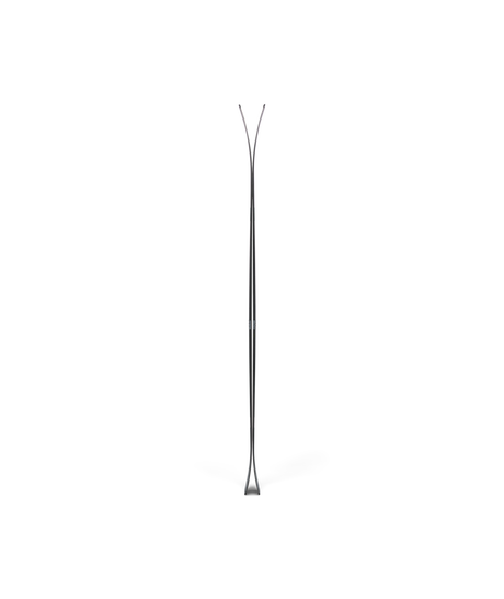 BLACK DIAMOND - W IMPULSE TI 98 SKIS