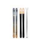BD115155|4034