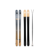 BD115155|4034|2