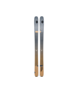 BLACK DIAMOND - IMPULSE TI 98 SKIS