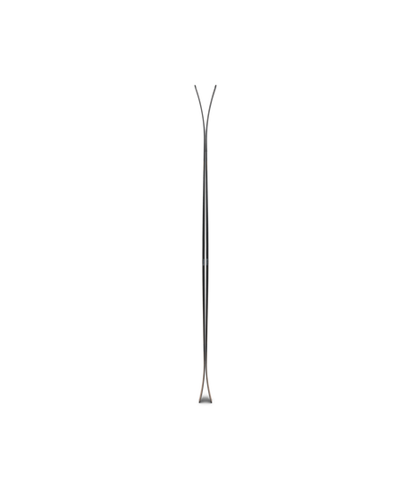 BLACK DIAMOND - IMPULSE TI 98 SKIS