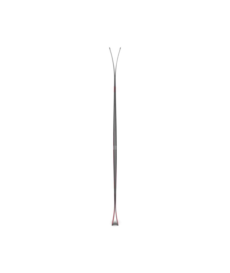BLACK DIAMOND - W IMPULSE TI 104 SKIS