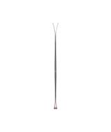 BLACK DIAMOND - W IMPULSE TI 104 SKIS