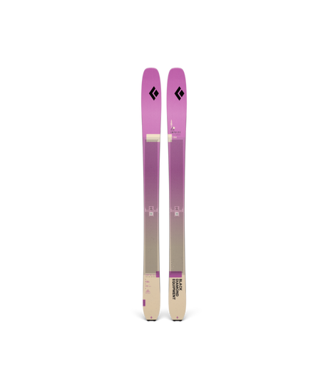 BD115157|5022|2
