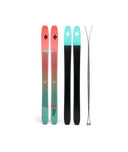 BD115158|8001
