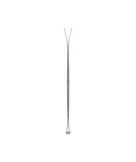 BLACK DIAMOND - IMPULSE TI 112 SKIS