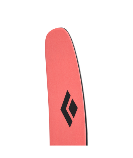 BLACK DIAMOND - IMPULSE TI 112 SKIS