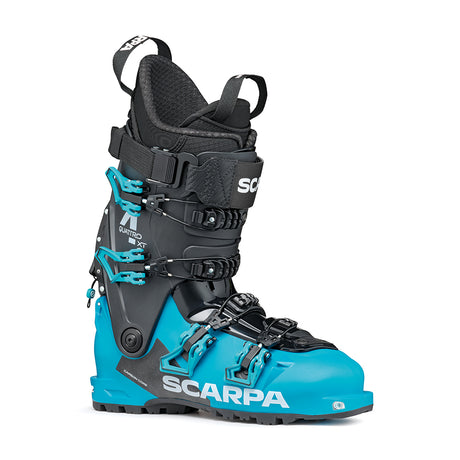 4 Quattro Xt - 00001 - HERO - 40110018b4a0b9f3
