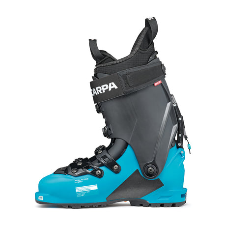 4 Quattro Xt - 00001 - ALT2 - 95afffa787ebe0fa