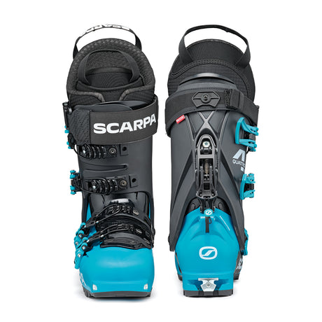 4 Quattro Xt - 00001 - ALT3 - ce5a5438c22bc8d0