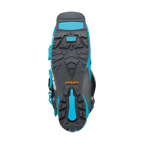 4 Quattro Xt - 00001 - ALT4 - 1f006db8093c33b1