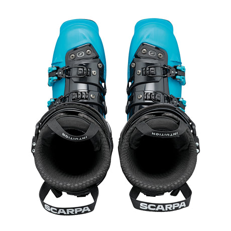 4 Quattro Xt - 00001 - ALT5 - 8d60d506d7ca6bab